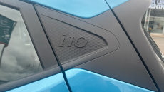 Hyundai i10 1.0 MPi SE Connect 5dr Auto Petrol Hatchback